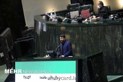 چرخه تولید با هدایت نقدینگی مدیریت می شود