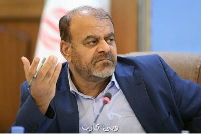 صاحبخانه شدن مردم با قانون جهش تولید و تأمین مسکن