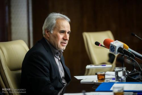 صنعت گاز به 80 میلیارد دلار سرمایه گذاری نیاز دارد
