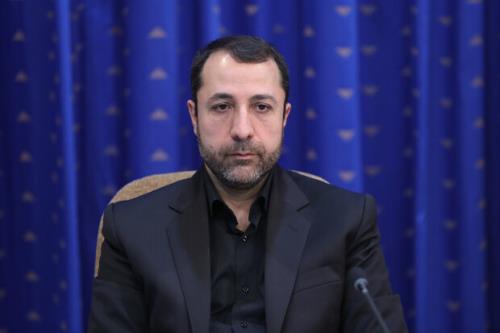 اعطای وام خرد با ضمانت آسان، تا آخر سال به بانکها ابلاغ می شود