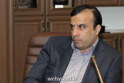 همکاری بورس انرژی و شرکت ملی نفت با ابزارهای مختلف مالی