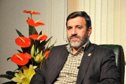 ۱۹ و نیم میلیون نفر در بافت های ناکارآمد زندگی میکنند