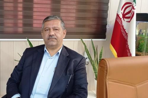 راه اندازی ۲ واحد پرورش میگو در هندیجان