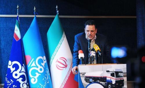 ریسک ساخت بار اول پذیرفته شود