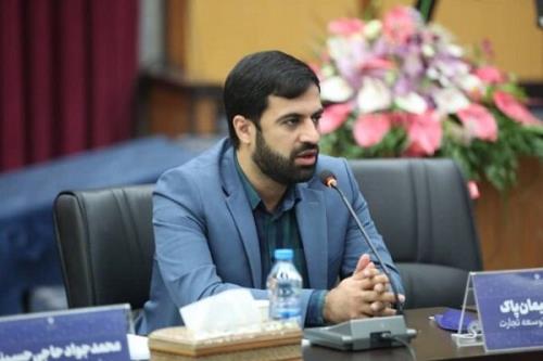 دستیابی به چشم انداز مبادلات 8 میلیارد دلاری میان ایران و روسیه