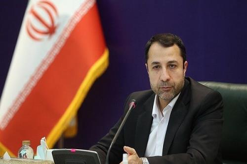 امکان استفاده از اوراق گام در معاملات بورس کالا از هفته آتی