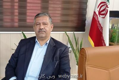 راه اندازی ۲ واحد پرورش میگو در هندیجان