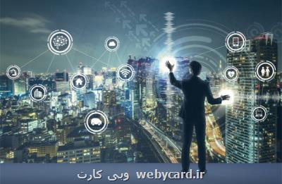 خسارت قطع اخیر ارتباطات اینترنت را چه کسی می دهد؟