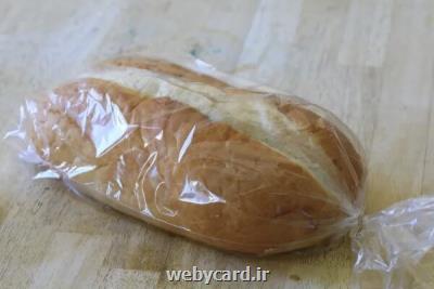 قیمت نان در اروپا چقدر بالا رفته است؟
