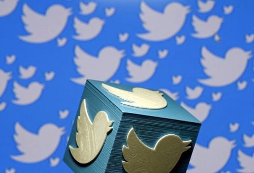 سیاست های توییتر در رابطه با ممنوعیت دائمی کاربران بازنگری می شود