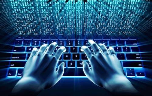 افزایش مشکلات امنیتی وب سایت ها به سبب استفاده از فیلترشکن