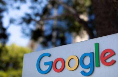 توافق ۴۰۰ میلیون دلاری گوگل برای بستن پرونده ردیابی پنهانی کاربران