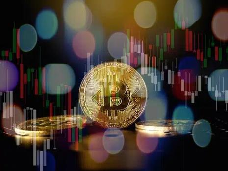 تعطیلات آرام پیش روی بیت کوین