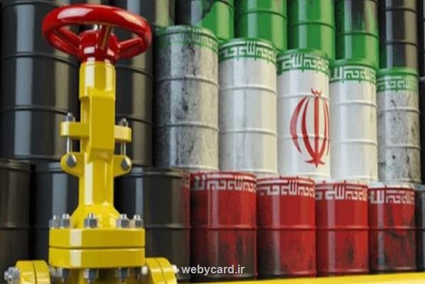 اصلاح ساختار بودجه 1402با کمررنگ شدن سهم درآمدهای نفتی