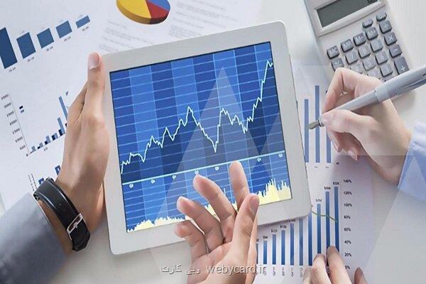 فرابورس میزبان اولین اوراق قرض الحسنه بازار سرمایه