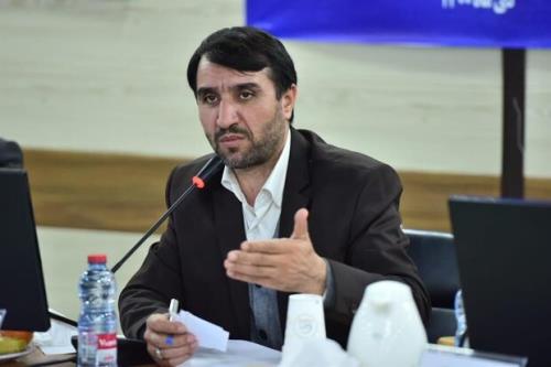 لزوم افزایش همگرایی وهمکاری باشرکت ها درمسیر توسعه صنعت پتروشیمی