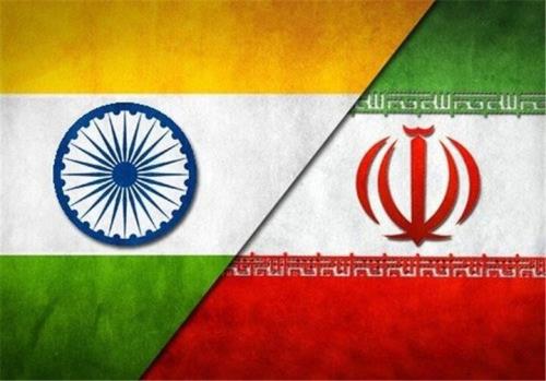 توافق ایران و هند برای تشکیل کمیته مشترک همکاریهای کشاورزی