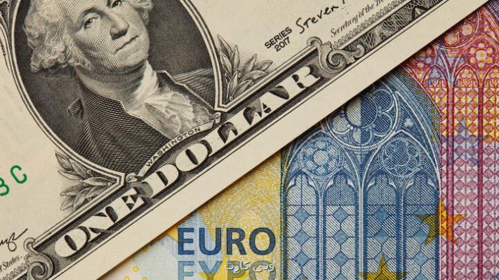 یک اتحادیه مهم آسیایی بدنبال حذف دلار و یورو از مبادلات تجاری
