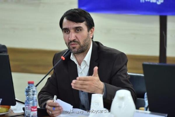 لزوم افزایش همگرایی وهمکاری باشرکت ها درمسیر توسعه صنعت پتروشیمی