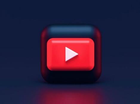 مخاطبان ویدیوهای کوتاه یوتیوب دو میلیاردی شدند