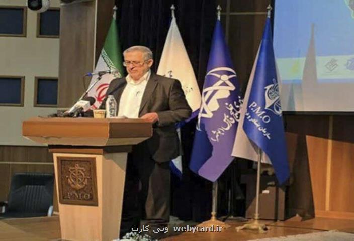 لزوم پیشرفت بهداشت فرآورده های خام دامی