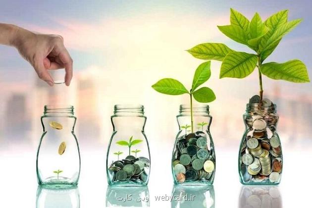 چطور هوشمند سرمایه گذاری کنیم؟ روش های امن درآمدزا در اقتصاد ایران