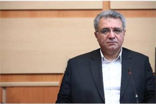تأثیر اجتماعی تعاون از بعد اقتصادی آن بیشتر است