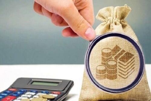 خدمات آنلاین مالیاتی بدون وقفه در دسترس می باشد