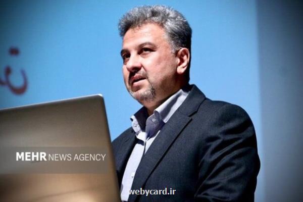 عبور صنعت برق از تابستان سخت با رشد تولید و توسعه تجدیدپذیرها