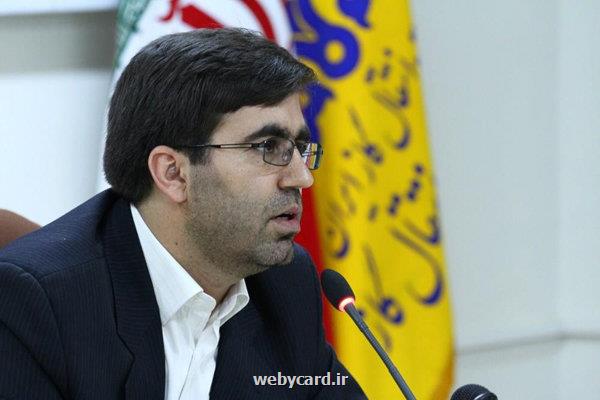 هموارسازی مسیر بهینه سازی با بخاری های راندمان بالا