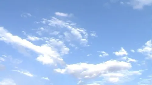 جو پایدار و آسمان صاف در اکثر مناطق کشور