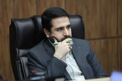 زیست بوم اقتصاد دیجیتال ایران تکمیل شده است