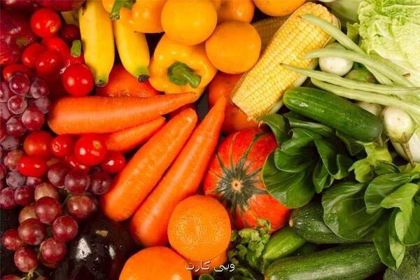 استفاده از محصولات تراریخته منجر به جهش ژنتیکی انسان می شود؟