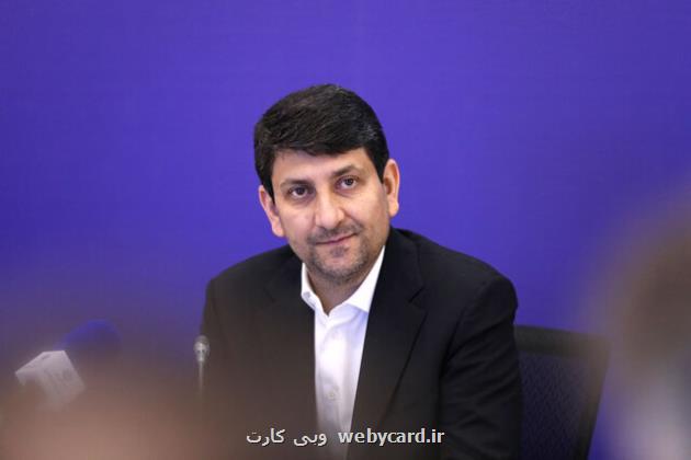 اپراتورهای خصوصی پست بشرط ارایه خدمات با کیفیت حمایت می شوند