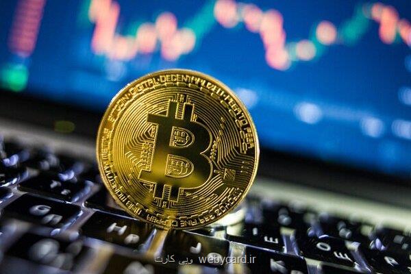 افزایش نرخ ارزهای دیجیتال در بازار کشور