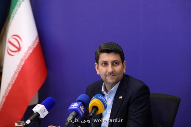 دولت چه مشوق هایی در حوزه فیبرنوری ارایه می دهد؟ دولت چه مشوق هایی در حوزه فیبرنوری ارایه می دهد؟
