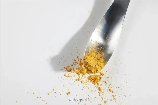 کشف قابلیت تهیه غذا از ادرار فضانوردان در فضا!