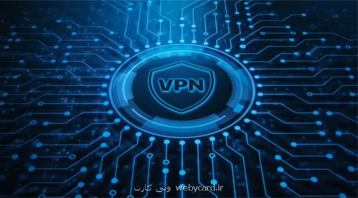 محدودیت اینترنت چه پیامدهایی به همراه دارد؟