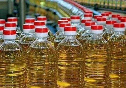 شروع ثبت سفارش روغن خام و روغن پالم