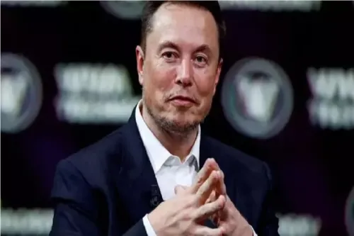 پزشکی نخوانید روبات ها جراحان بهتری می شوند!