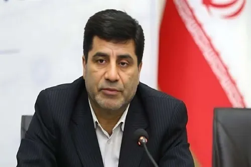 گره گشایی بانک کشاورزی از چالش سرمایه در گردش دامداران و مرغداران