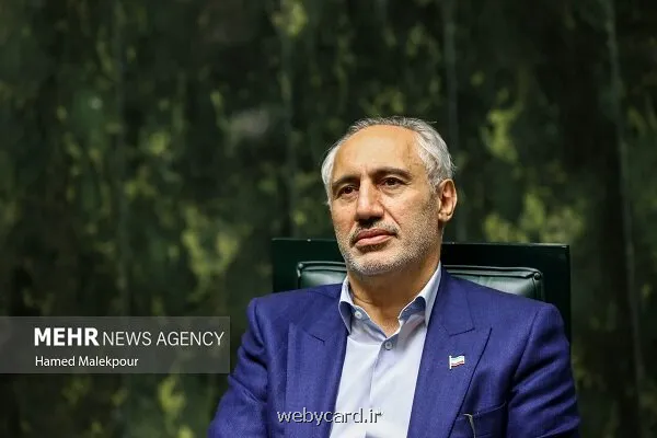 رشد ۲۰ درصدی حقوق معافیت مالیاتی حقوق به ۴۰ میلیون تومان رسید