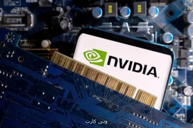 بالاتر از نیم تریلیون دلار به ثروت بزرگان فناوری افزوده شد