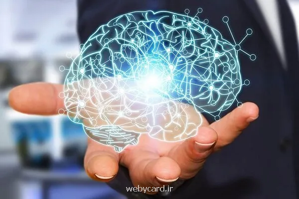 خبر خوش برای فناوران علوم شناختی حمایت بدون سقف از طرح های فناوری
