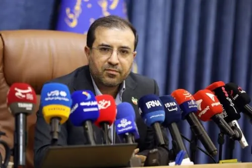 تحقق اقتصاد خلاق با مشارکت همه دستگاه ها و شبکه ذی نفعان