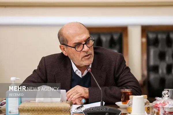 نمی توان اقتصاد جنگ را با قوانین دوران صلح اداره کرد