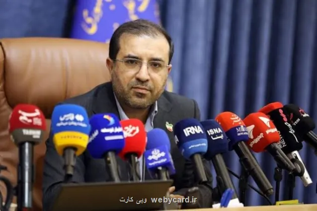 تحقق اقتصاد خلاق با مشارکت همه دستگاه ها و شبکه ذی نفعان