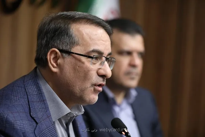 ضرورت نقش آفرینی نخبگان و شرکتهای دانش بنیان در نظام مدیریتی