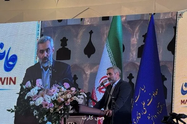 یک همت تسهیلات به شرکت های خلاق اختصاص می یابد