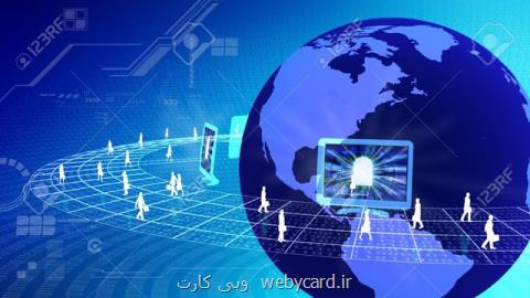 شبكه های اجتماعی نیاز واقعی روابط عمومی امروز